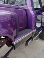 Thumbnail Photo 3 for 1968 Chevrolet C/K Truck