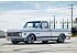 1968 Chevrolet C/K Truck