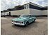 1968 Chevrolet C/K Truck