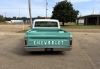 Thumbnail Photo 5 for 1968 Chevrolet C/K Truck