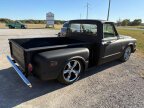 Thumbnail Photo 4 for 1968 Chevrolet C/K Truck