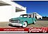 1968 Chevrolet C/K Truck