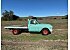 1968 Chevrolet C/K Truck