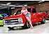 1968 Chevrolet C/K Truck