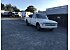 1968 Chevrolet C/K Truck