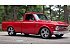 1968 Chevrolet C/K Truck