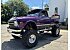 1968 Chevrolet C/K Truck