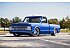 1968 Chevrolet C/K Truck