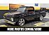 1968 Chevrolet C/K Truck