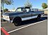 1968 Chevrolet C/K Truck
