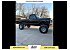 1968 Chevrolet C/K Truck