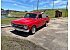 1968 Chevrolet C/K Truck