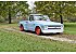 1968 Chevrolet C/K Truck