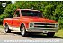 1968 Chevrolet C/K Truck