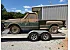 1968 Chevrolet C/K Truck C20