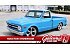1968 Chevrolet C/K Truck