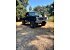 1968 Chevrolet C/K Truck