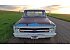 1968 Chevrolet C/K Truck