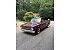 1968 Chevrolet C/K Truck