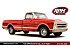 1968 Chevrolet C/K Truck