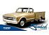1968 Chevrolet C/K Truck