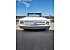 1968 Chevrolet C/K Truck C10