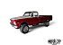 1968 Chevrolet C/K Truck