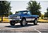 1968 Chevrolet C/K Truck