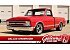 1968 Chevrolet C/K Truck