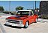 1968 Chevrolet C/K Truck