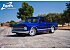 1968 Chevrolet C/K Truck