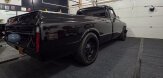 1968 Chevrolet C/K Truck C10