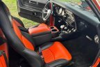 Thumbnail Photo 3 for 1968 Chevrolet Camaro SS for Sale by Owner