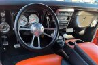 Thumbnail Photo 2 for 1968 Chevrolet Camaro SS for Sale by Owner
