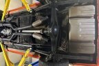 Thumbnail Photo 5 for 1968 Chevrolet Camaro SS for Sale by Owner