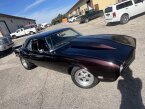Thumbnail Photo 2 for 1968 Chevrolet Camaro for Sale by Owner