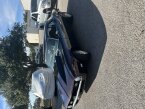 Thumbnail Photo 3 for 1968 Chevrolet Camaro for Sale by Owner