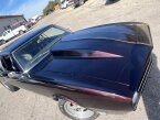Thumbnail Photo 1 for 1968 Chevrolet Camaro for Sale by Owner