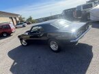 Thumbnail Photo 4 for 1968 Chevrolet Camaro for Sale by Owner