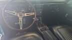 Thumbnail Photo 5 for 1968 Chevrolet Camaro RS for Sale by Owner