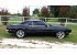1968 Chevrolet Camaro SS
