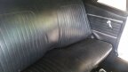 Thumbnail Photo 6 for 1968 Chevrolet Camaro SS for Sale by Owner