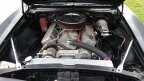 Thumbnail Photo 5 for 1968 Chevrolet Camaro SS for Sale by Owner