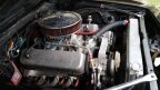 Thumbnail Photo 4 for 1968 Chevrolet Camaro SS for Sale by Owner