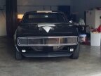 Thumbnail Photo 2 for 1968 Chevrolet Camaro