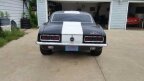 Thumbnail Photo 1 for 1968 Chevrolet Camaro