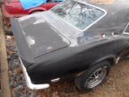 Thumbnail Photo 4 for 1968 Chevrolet Camaro
