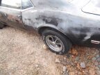 Thumbnail Photo 1 for 1968 Chevrolet Camaro