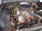 Thumbnail Photo 2 for 1968 Chevrolet Camaro
