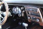 Thumbnail Photo 6 for 1968 Chevrolet Camaro RS